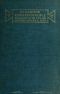 [Gutenberg 61475] • Byzantine Constantinople, the walls of the city and adjoining historical sites